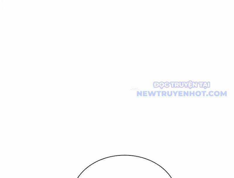 Sư Tôn: Nghịch Đồ Này Mới Không Phải Là Thánh Tử Chương 110 trang 89