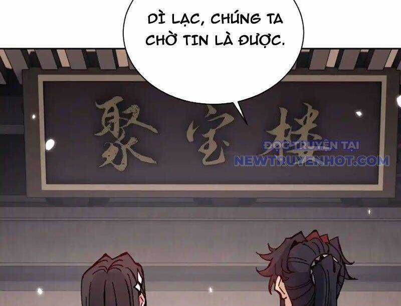 Sư Tôn: Nghịch Đồ Này Mới Không Phải Là Thánh Tử Chương 110 trang 90