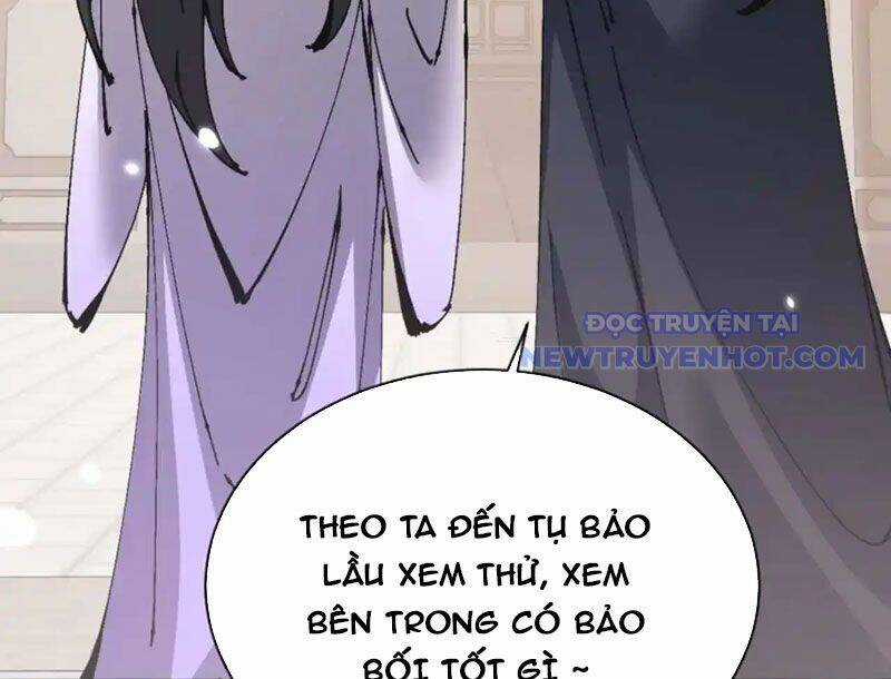 Sư Tôn: Nghịch Đồ Này Mới Không Phải Là Thánh Tử Chương 110 trang 92