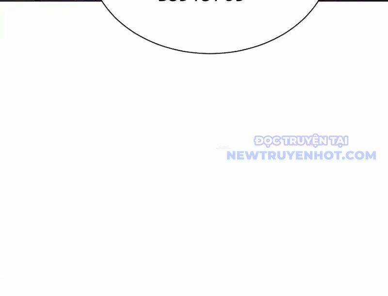 Sư Tôn: Nghịch Đồ Này Mới Không Phải Là Thánh Tử Chương 110 trang 93