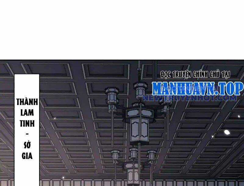 Sư Tôn: Nghịch Đồ Này Mới Không Phải Là Thánh Tử Chương 110 trang 94