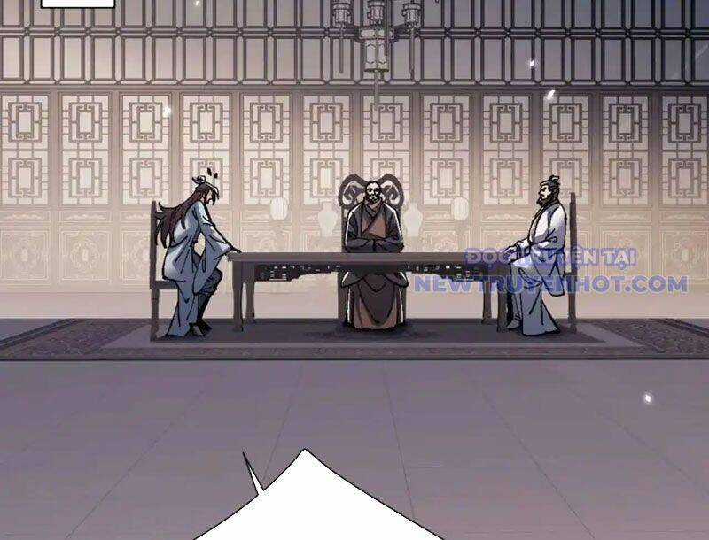 Sư Tôn: Nghịch Đồ Này Mới Không Phải Là Thánh Tử Chương 110 trang 95