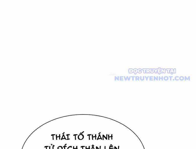 Sư Tôn: Nghịch Đồ Này Mới Không Phải Là Thánh Tử Chương 110 trang 97