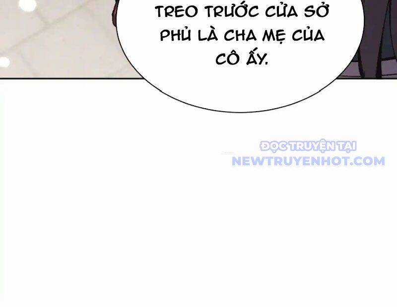 Sư Tôn: Nghịch Đồ Này Mới Không Phải Là Thánh Tử Chương 111 trang 101