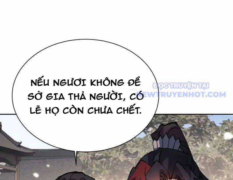 Sư Tôn: Nghịch Đồ Này Mới Không Phải Là Thánh Tử Chương 111 trang 102