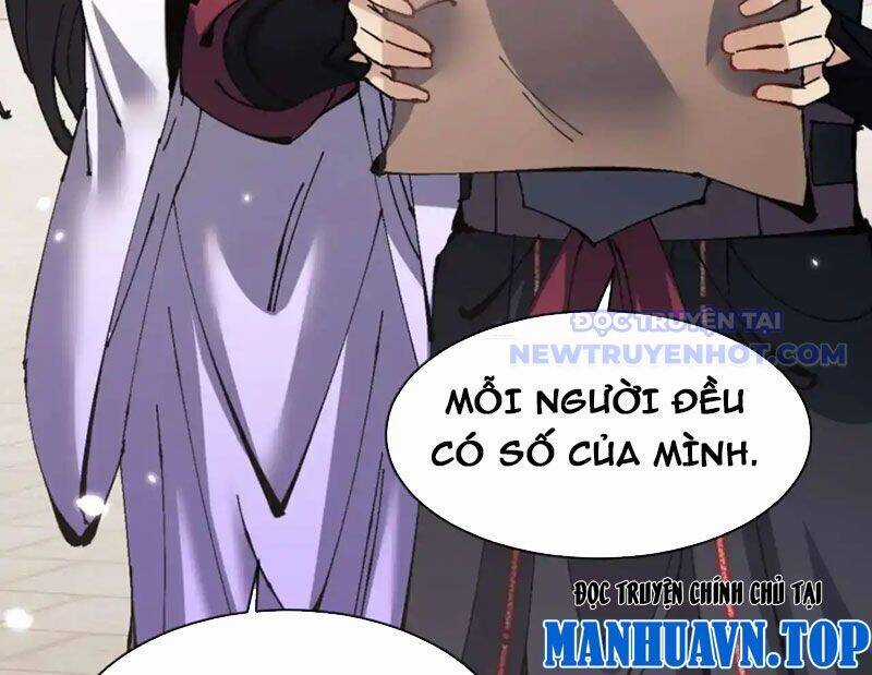 Sư Tôn: Nghịch Đồ Này Mới Không Phải Là Thánh Tử Chương 111 trang 104