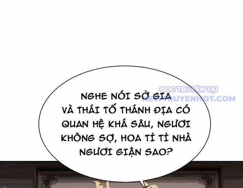 Sư Tôn: Nghịch Đồ Này Mới Không Phải Là Thánh Tử Chương 111 trang 109