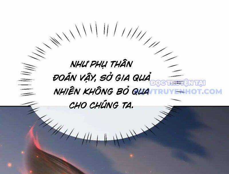 Sư Tôn: Nghịch Đồ Này Mới Không Phải Là Thánh Tử Chương 111 trang 12