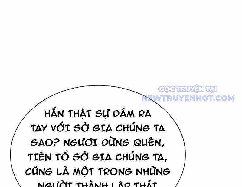 Sư Tôn: Nghịch Đồ Này Mới Không Phải Là Thánh Tử Chương 111 trang 120