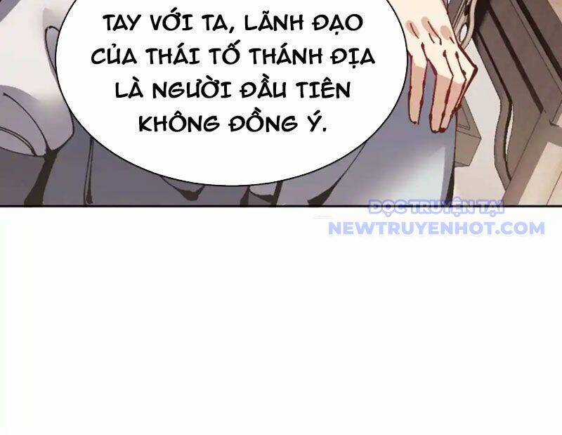 Sư Tôn: Nghịch Đồ Này Mới Không Phải Là Thánh Tử Chương 111 trang 123