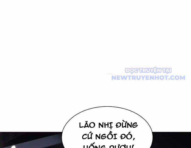 Sư Tôn: Nghịch Đồ Này Mới Không Phải Là Thánh Tử Chương 111 trang 124
