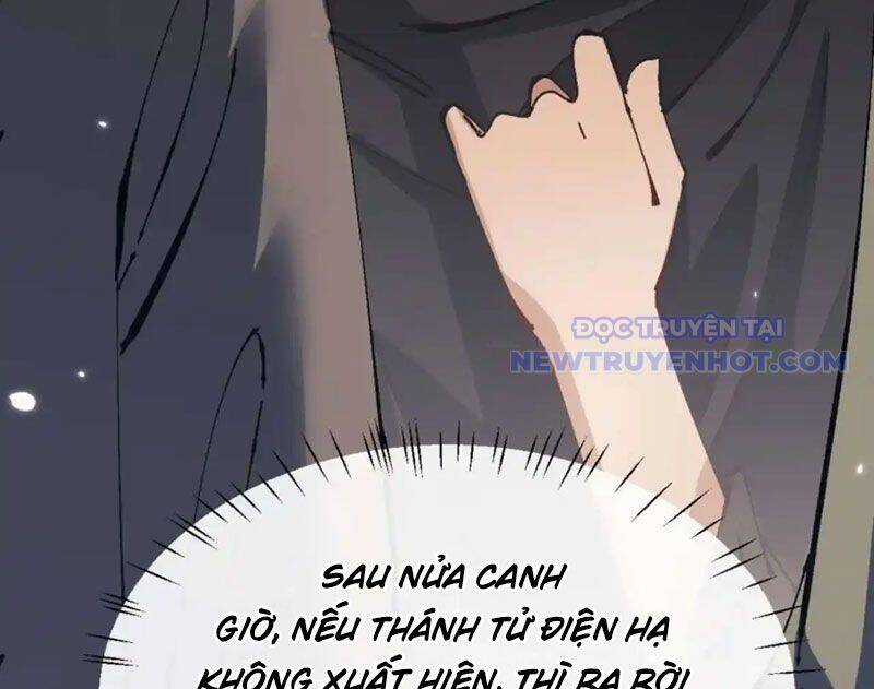 Sư Tôn: Nghịch Đồ Này Mới Không Phải Là Thánh Tử Chương 111 trang 133