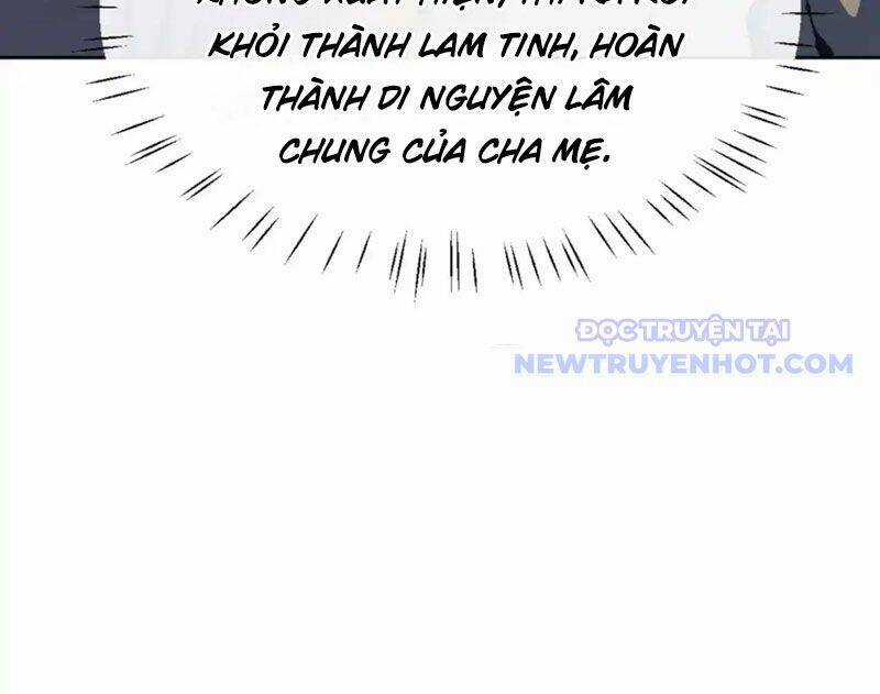 Sư Tôn: Nghịch Đồ Này Mới Không Phải Là Thánh Tử Chương 111 trang 134