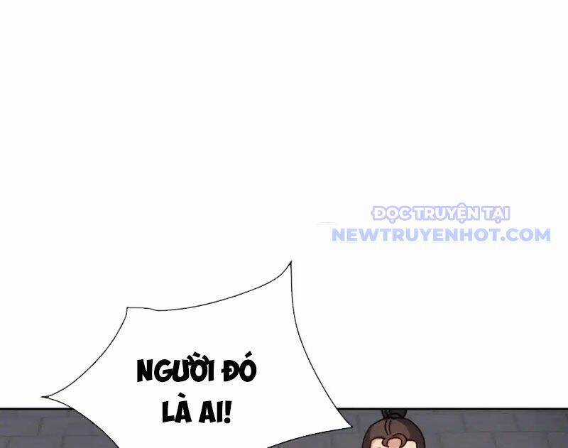 Sư Tôn: Nghịch Đồ Này Mới Không Phải Là Thánh Tử Chương 111 trang 143