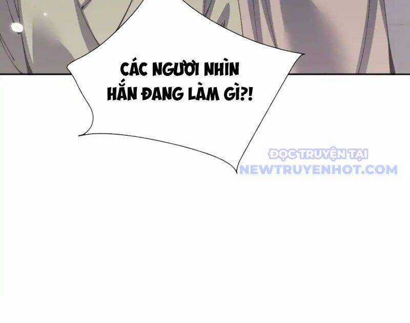 Sư Tôn: Nghịch Đồ Này Mới Không Phải Là Thánh Tử Chương 111 trang 146