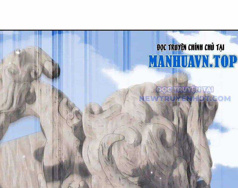 Sư Tôn: Nghịch Đồ Này Mới Không Phải Là Thánh Tử Chương 111 trang 147