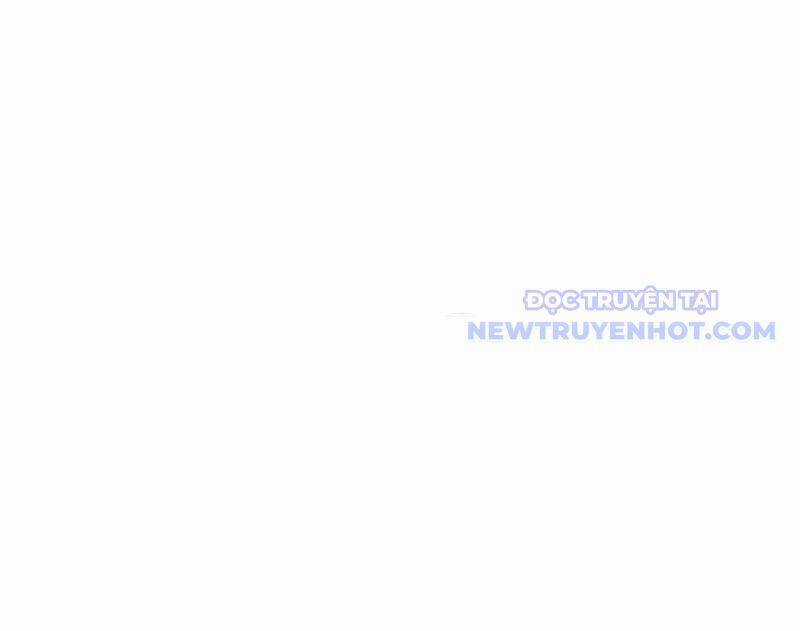 Sư Tôn: Nghịch Đồ Này Mới Không Phải Là Thánh Tử Chương 111 trang 150