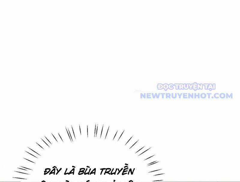 Sư Tôn: Nghịch Đồ Này Mới Không Phải Là Thánh Tử Chương 111 trang 16