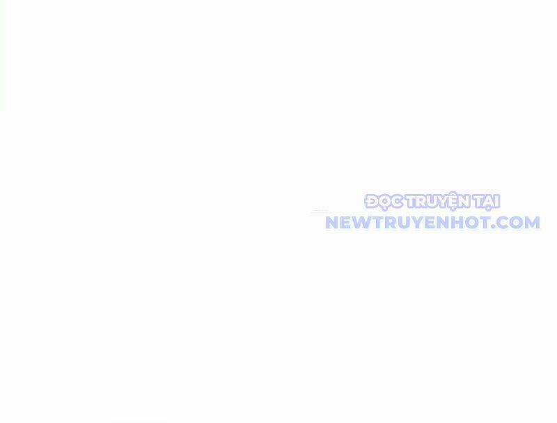 Sư Tôn: Nghịch Đồ Này Mới Không Phải Là Thánh Tử Chương 111 trang 23