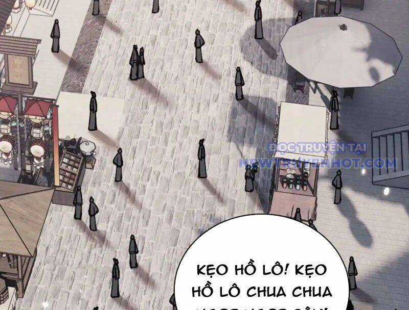 Sư Tôn: Nghịch Đồ Này Mới Không Phải Là Thánh Tử Chương 111 trang 25