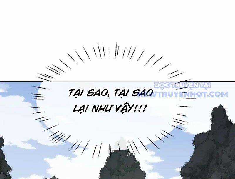 Sư Tôn: Nghịch Đồ Này Mới Không Phải Là Thánh Tử Chương 111 trang 4