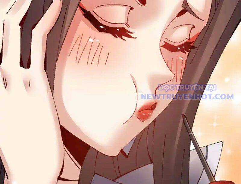 Sư Tôn: Nghịch Đồ Này Mới Không Phải Là Thánh Tử Chương 111 trang 44