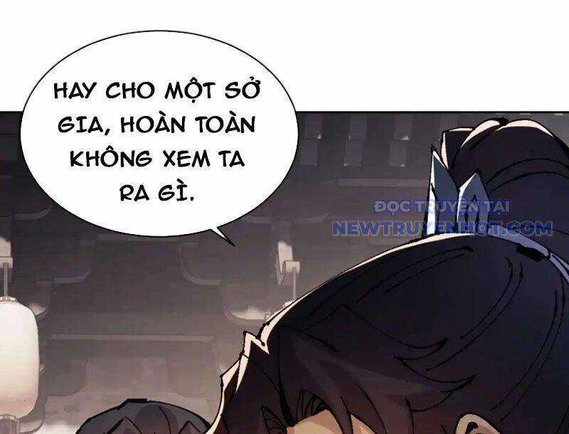Sư Tôn: Nghịch Đồ Này Mới Không Phải Là Thánh Tử Chương 111 trang 65