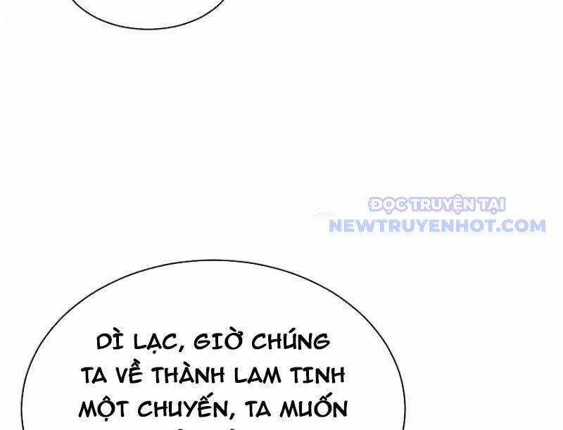 Sư Tôn: Nghịch Đồ Này Mới Không Phải Là Thánh Tử Chương 111 trang 68