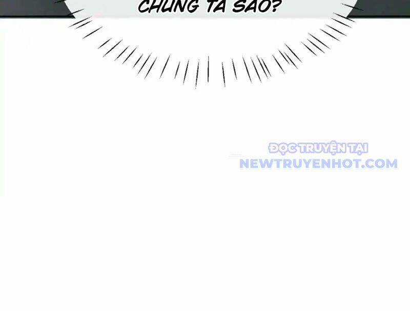 Sư Tôn: Nghịch Đồ Này Mới Không Phải Là Thánh Tử Chương 111 trang 7