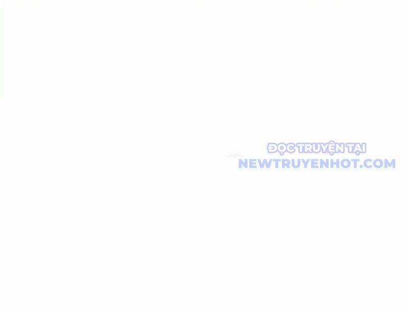 Sư Tôn: Nghịch Đồ Này Mới Không Phải Là Thánh Tử Chương 111 trang 79