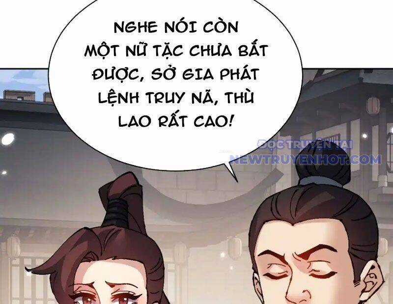 Sư Tôn: Nghịch Đồ Này Mới Không Phải Là Thánh Tử Chương 111 trang 87