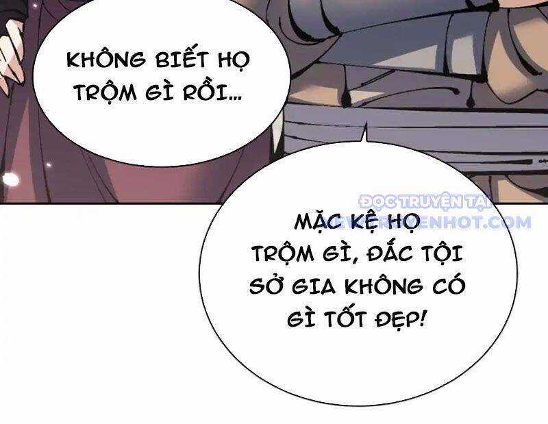 Sư Tôn: Nghịch Đồ Này Mới Không Phải Là Thánh Tử Chương 111 trang 89