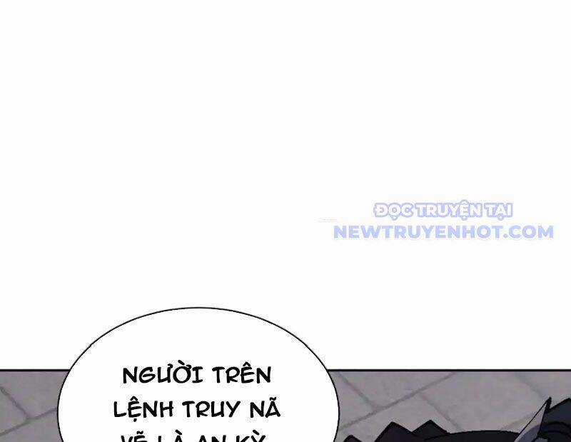 Sư Tôn: Nghịch Đồ Này Mới Không Phải Là Thánh Tử Chương 111 trang 98