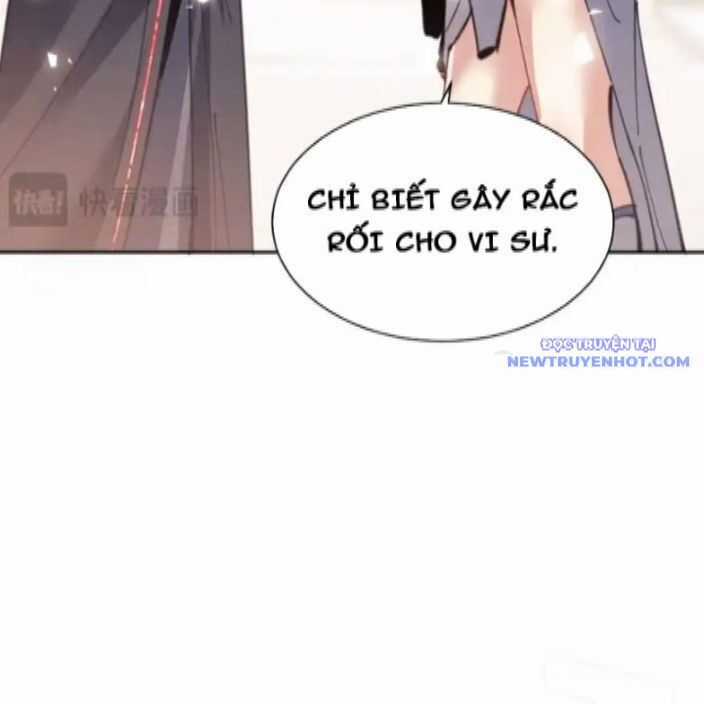 Sư Tôn: Nghịch Đồ Này Mới Không Phải Là Thánh Tử Chương 112 trang 100