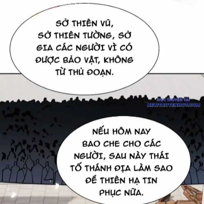 Sư Tôn: Nghịch Đồ Này Mới Không Phải Là Thánh Tử Chương 112 trang 101