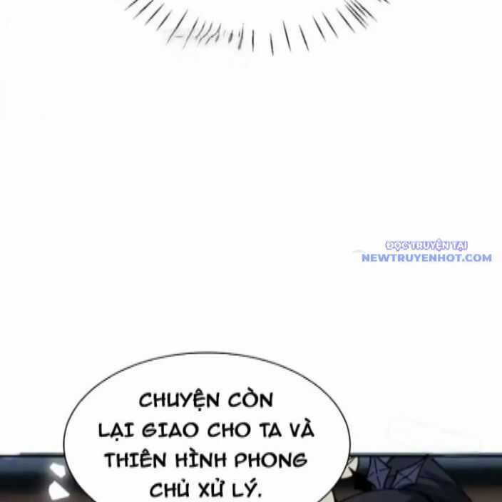 Sư Tôn: Nghịch Đồ Này Mới Không Phải Là Thánh Tử Chương 112 trang 104