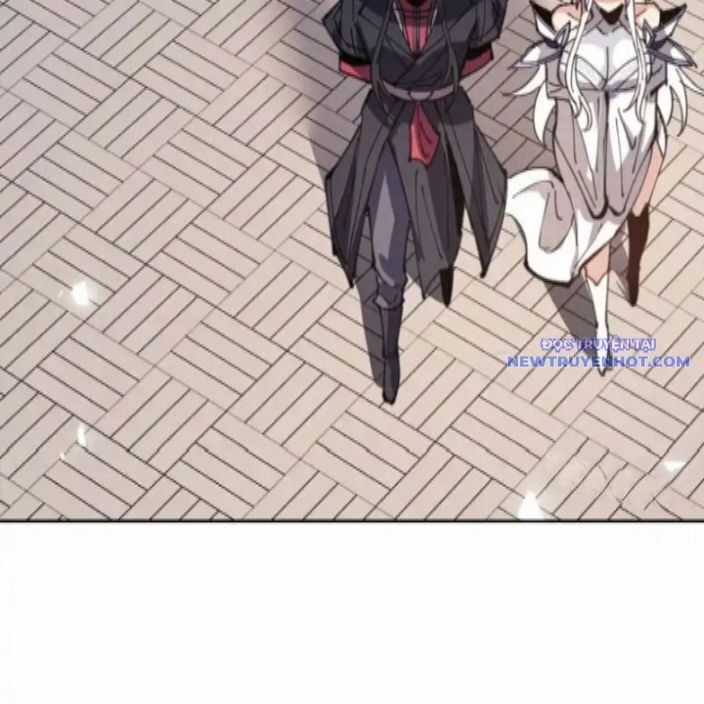 Sư Tôn: Nghịch Đồ Này Mới Không Phải Là Thánh Tử Chương 112 trang 112