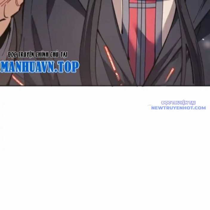 Sư Tôn: Nghịch Đồ Này Mới Không Phải Là Thánh Tử Chương 112 trang 115