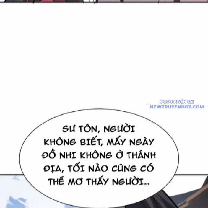 Sư Tôn: Nghịch Đồ Này Mới Không Phải Là Thánh Tử Chương 112 trang 121