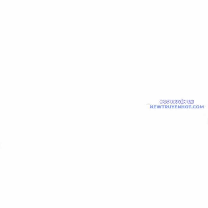 Sư Tôn: Nghịch Đồ Này Mới Không Phải Là Thánh Tử Chương 112 trang 127