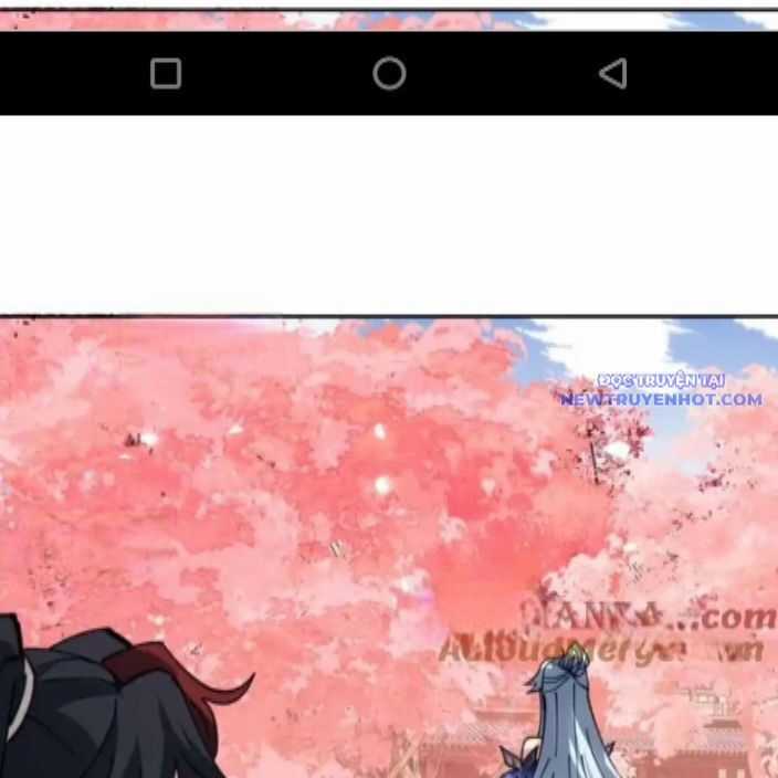 Sư Tôn: Nghịch Đồ Này Mới Không Phải Là Thánh Tử Chương 112 trang 128