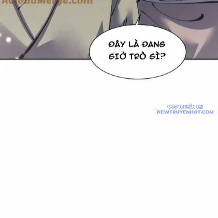 Sư Tôn: Nghịch Đồ Này Mới Không Phải Là Thánh Tử Chương 112 trang 13