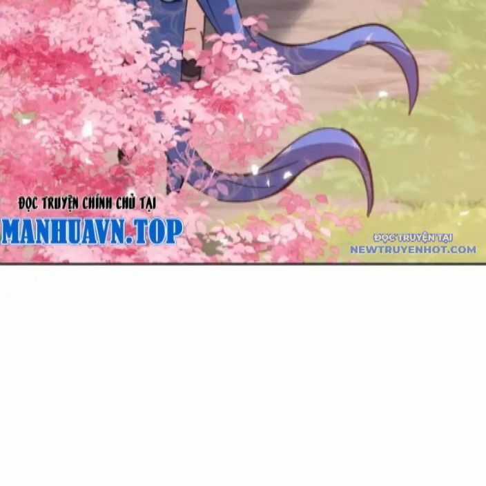 Sư Tôn: Nghịch Đồ Này Mới Không Phải Là Thánh Tử Chương 112 trang 142