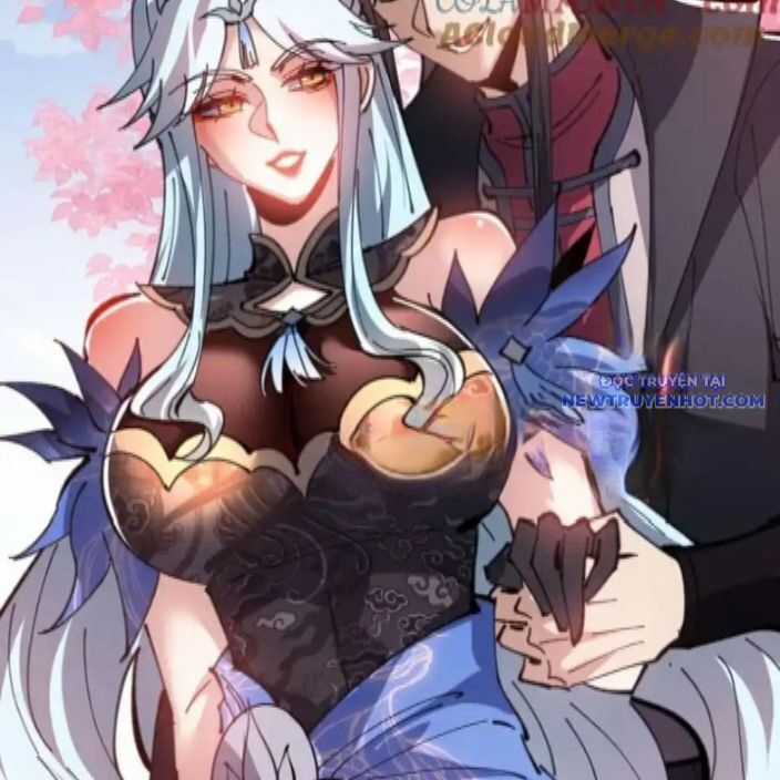 Sư Tôn: Nghịch Đồ Này Mới Không Phải Là Thánh Tử Chương 112 trang 144