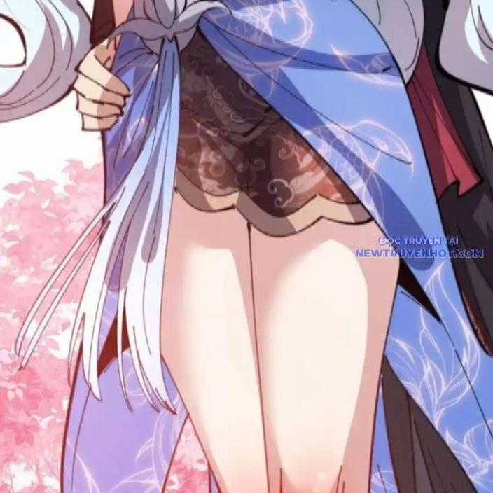 Sư Tôn: Nghịch Đồ Này Mới Không Phải Là Thánh Tử Chương 112 trang 145