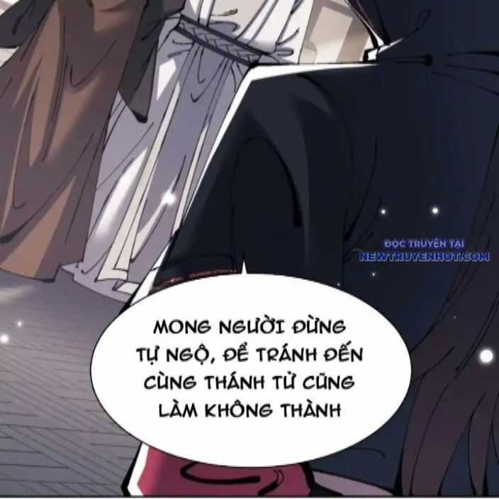 Sư Tôn: Nghịch Đồ Này Mới Không Phải Là Thánh Tử Chương 112 trang 15