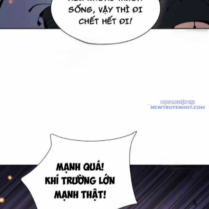 Sư Tôn: Nghịch Đồ Này Mới Không Phải Là Thánh Tử Chương 112 trang 19