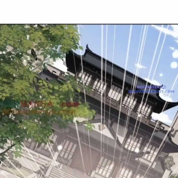 Sư Tôn: Nghịch Đồ Này Mới Không Phải Là Thánh Tử Chương 112 trang 2