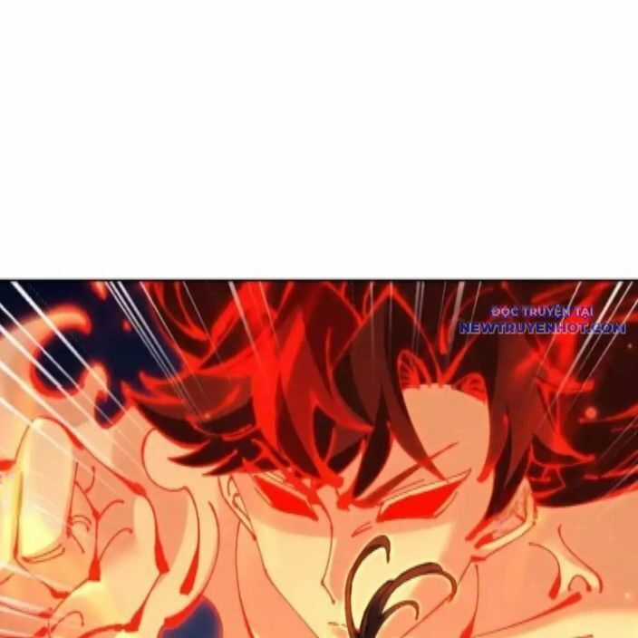 Sư Tôn: Nghịch Đồ Này Mới Không Phải Là Thánh Tử Chương 112 trang 22