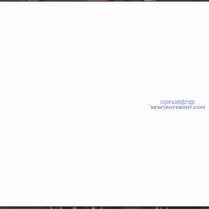 Sư Tôn: Nghịch Đồ Này Mới Không Phải Là Thánh Tử Chương 112 trang 28